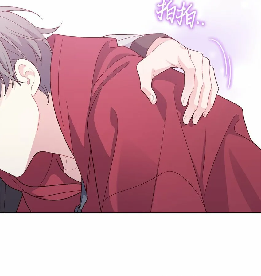 27 打赌6