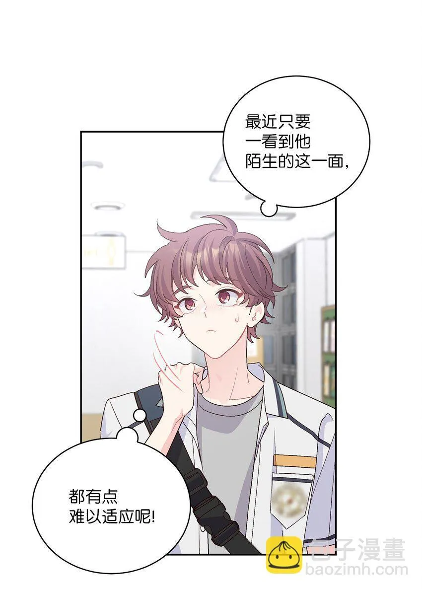 60 意外30