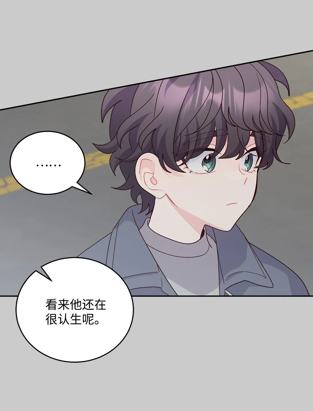 82 噩梦重现3