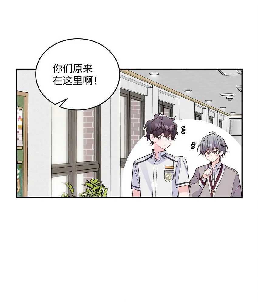 39 甜蜜时光47