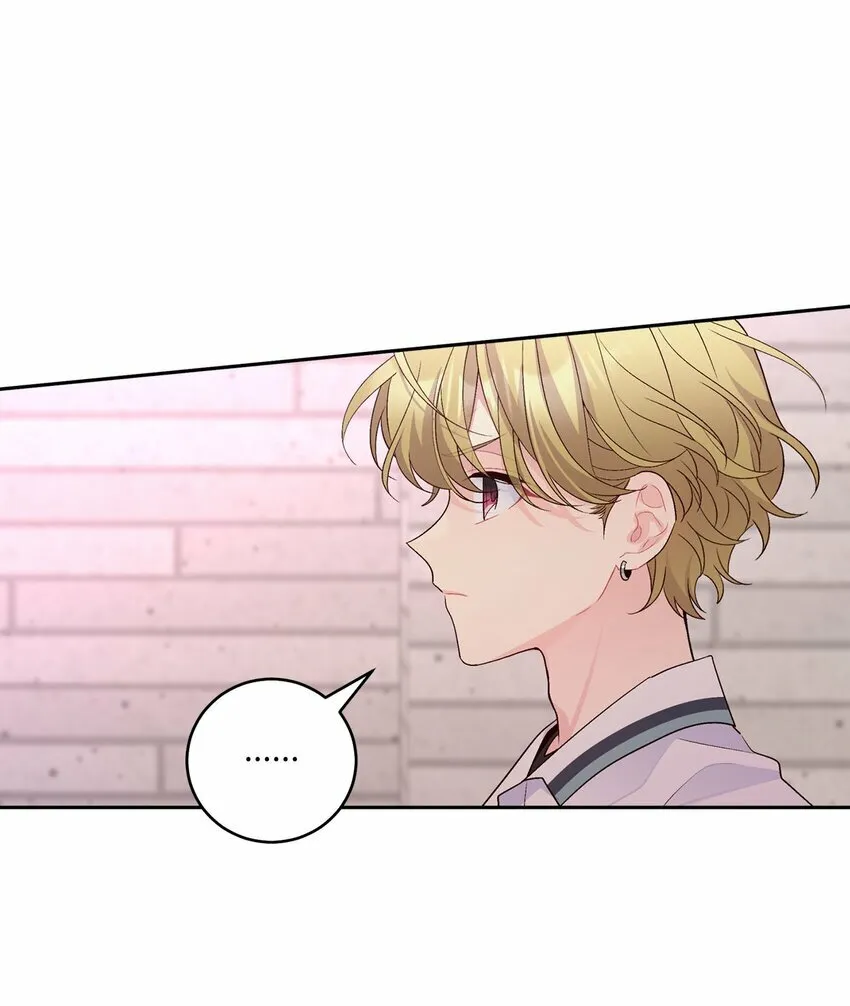 32 对质43