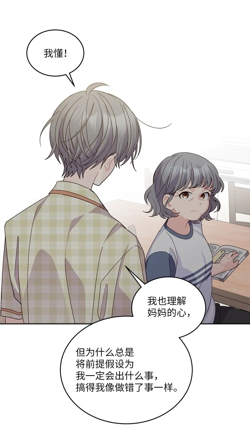68 迫切的心49