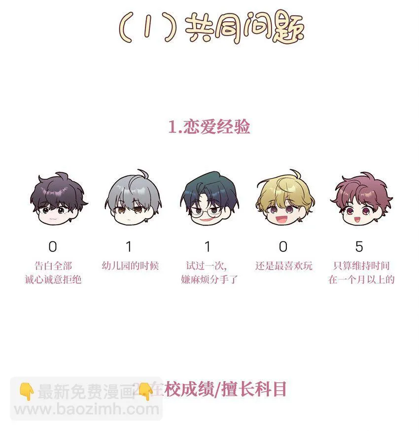 62 后记18