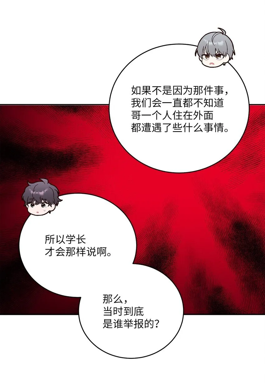 52 交换过去64