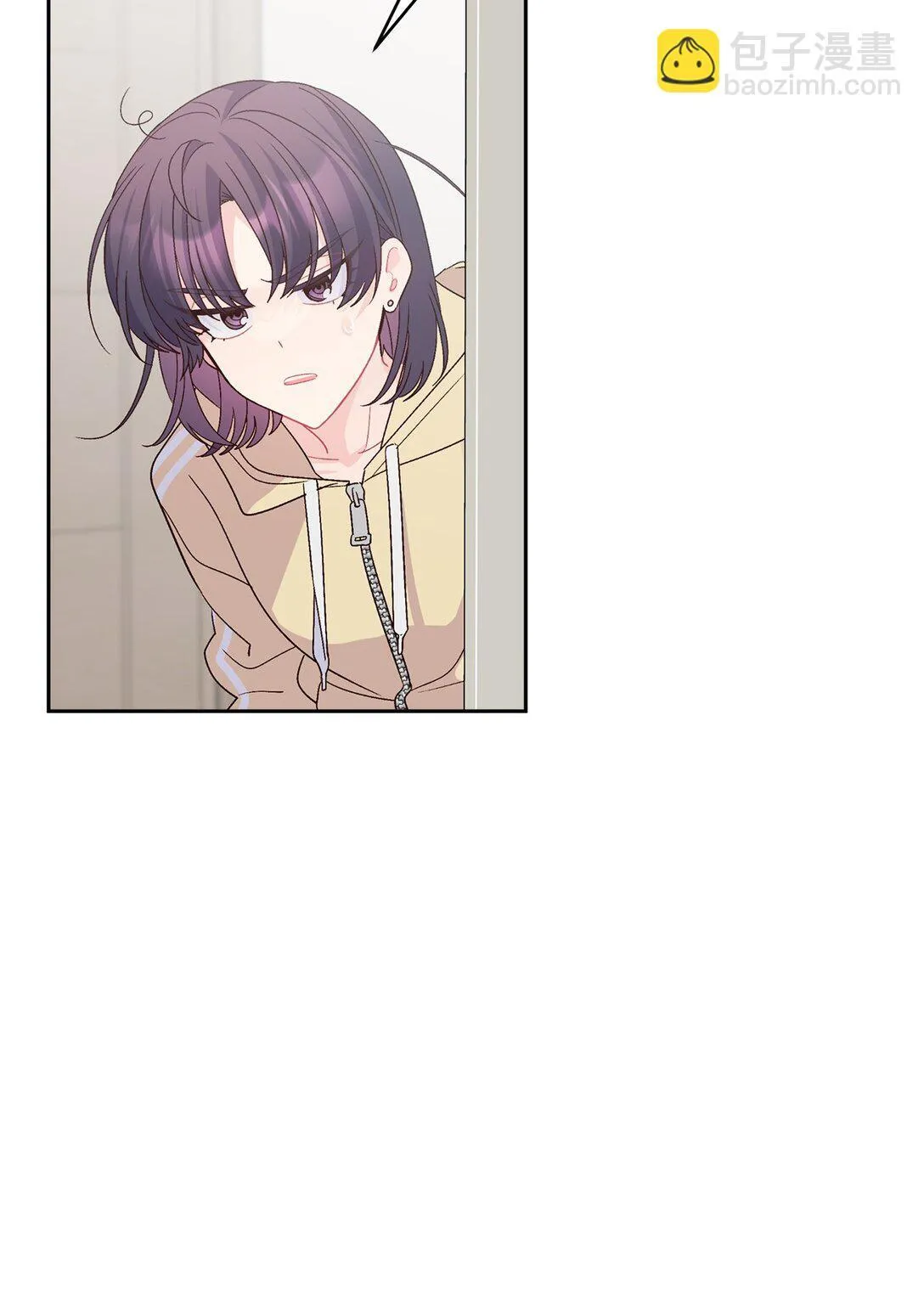 73 被打断的两人时光53