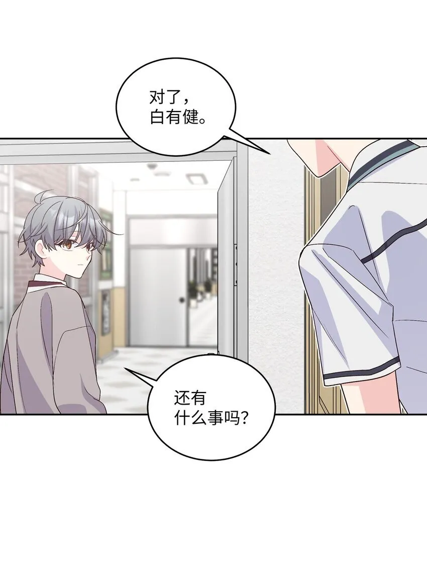 42 顺利通过54
