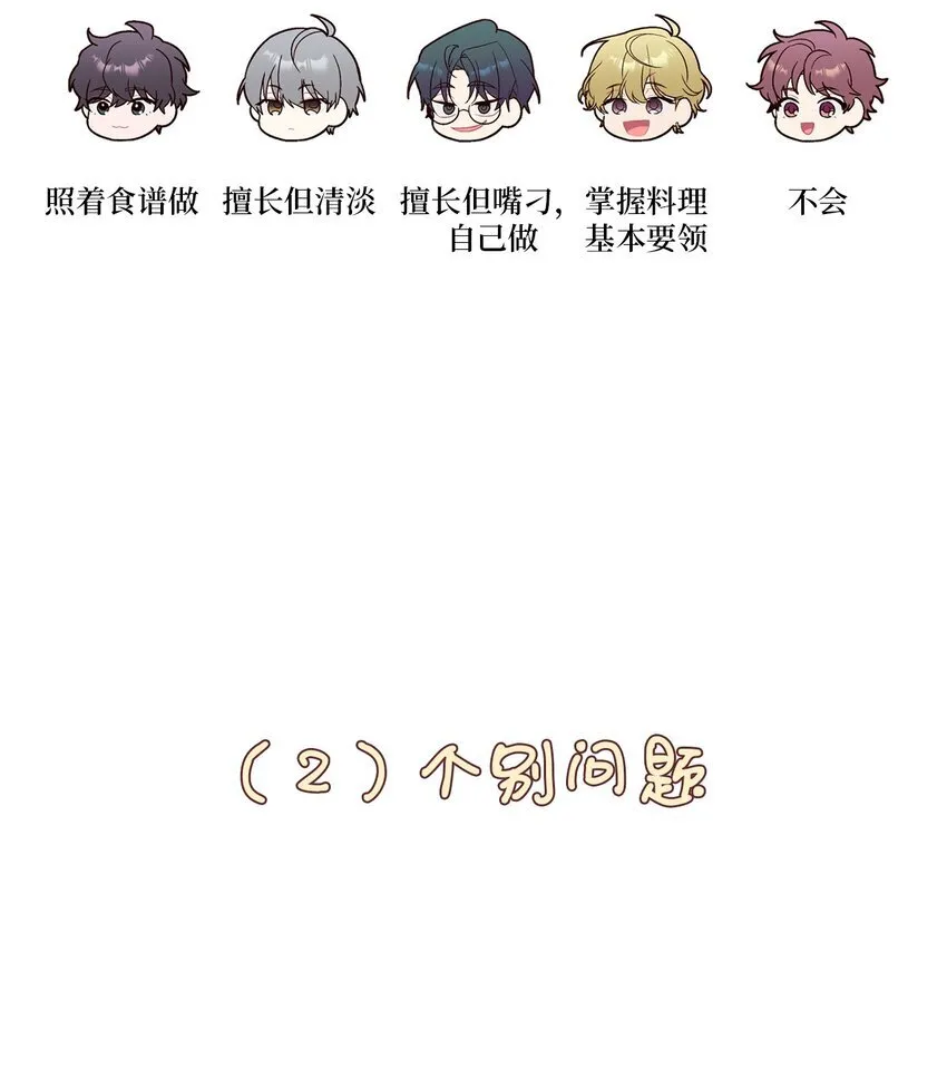 62 后记28