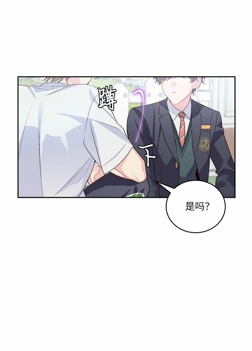 13 需要帮忙吗55