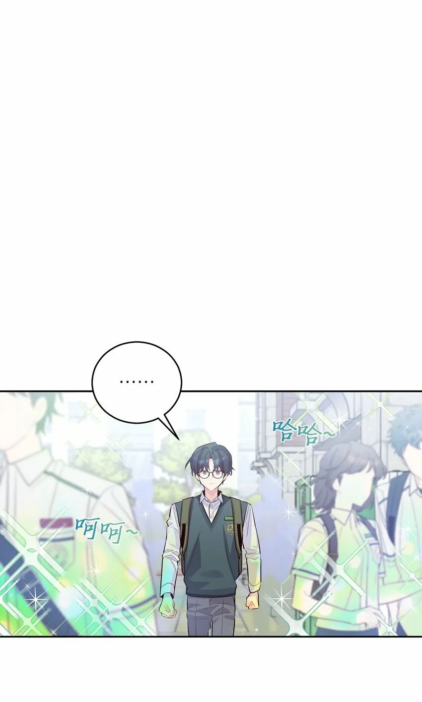 32 对质0