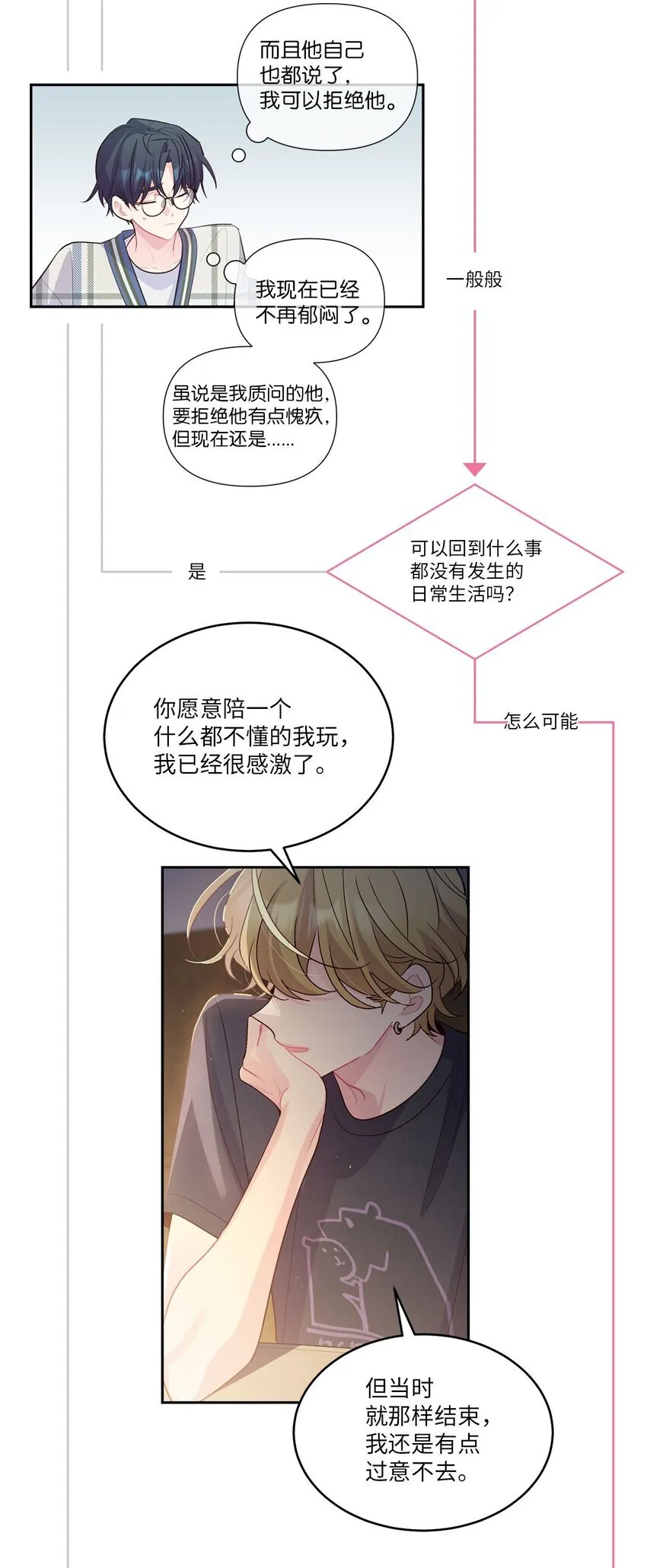 48 奇迹般的爱情40