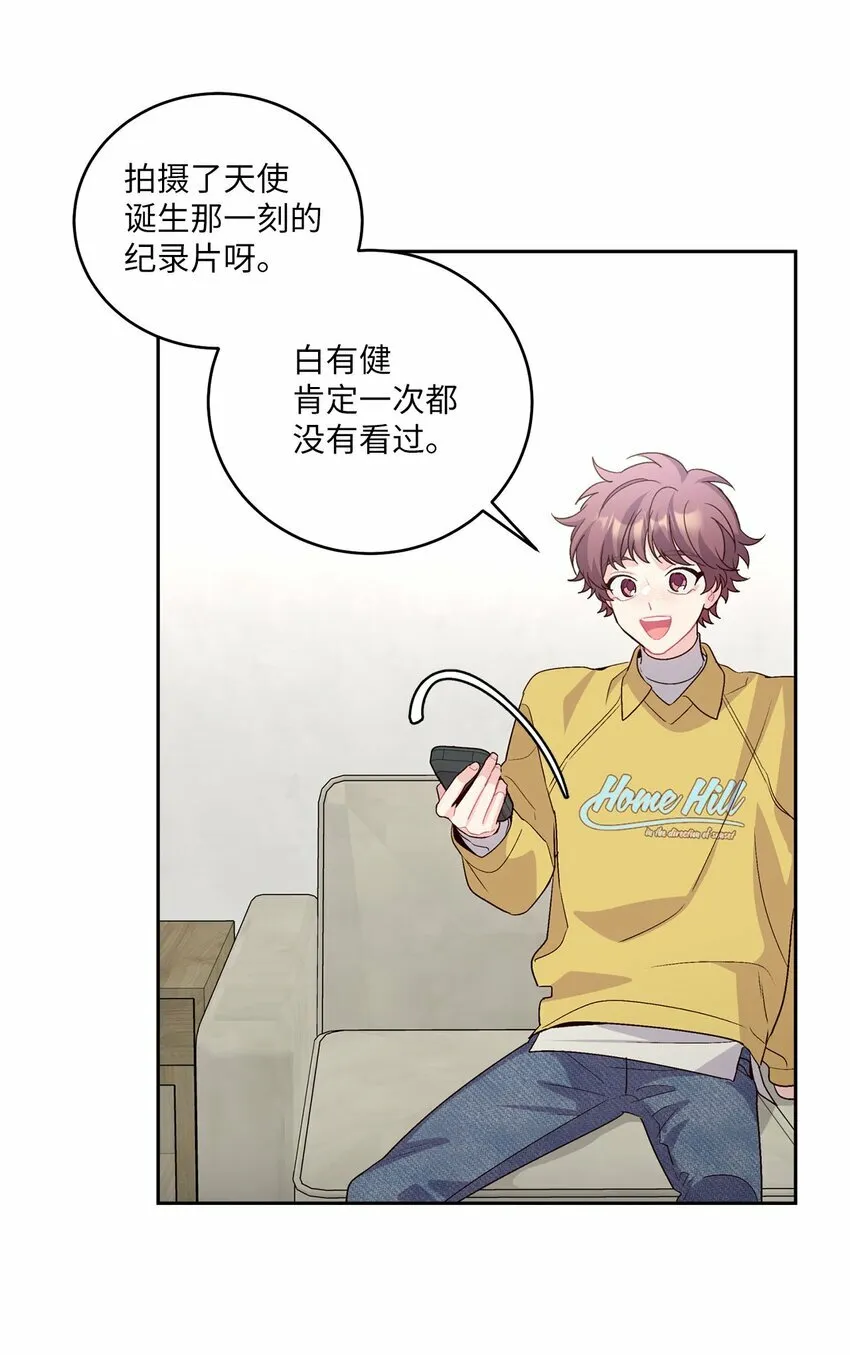 25 热血备考61
