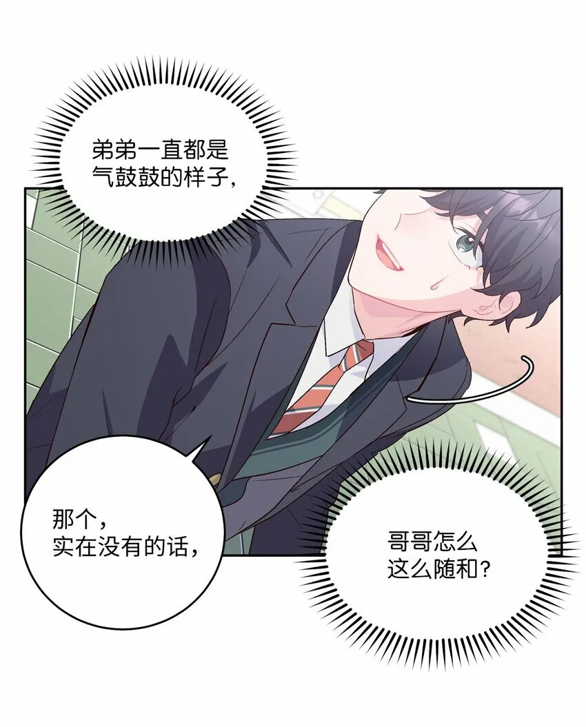 13 需要帮忙吗48