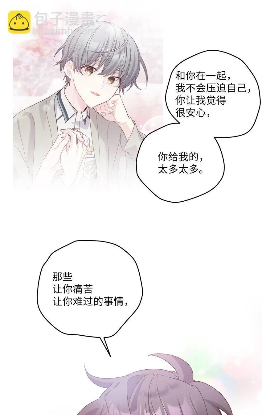 65 爸爸的忌日55