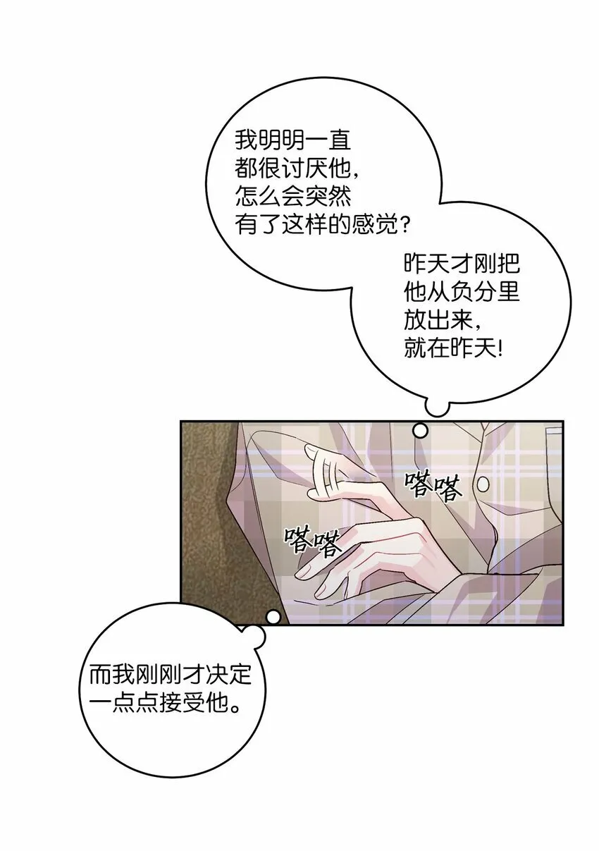 20 确定6