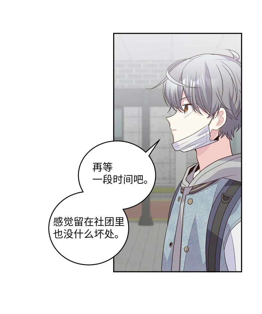 27 打赌57