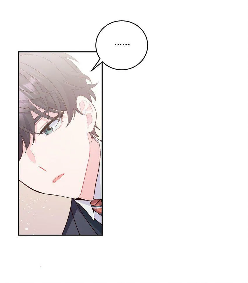 14 我不喜欢吃甜食28