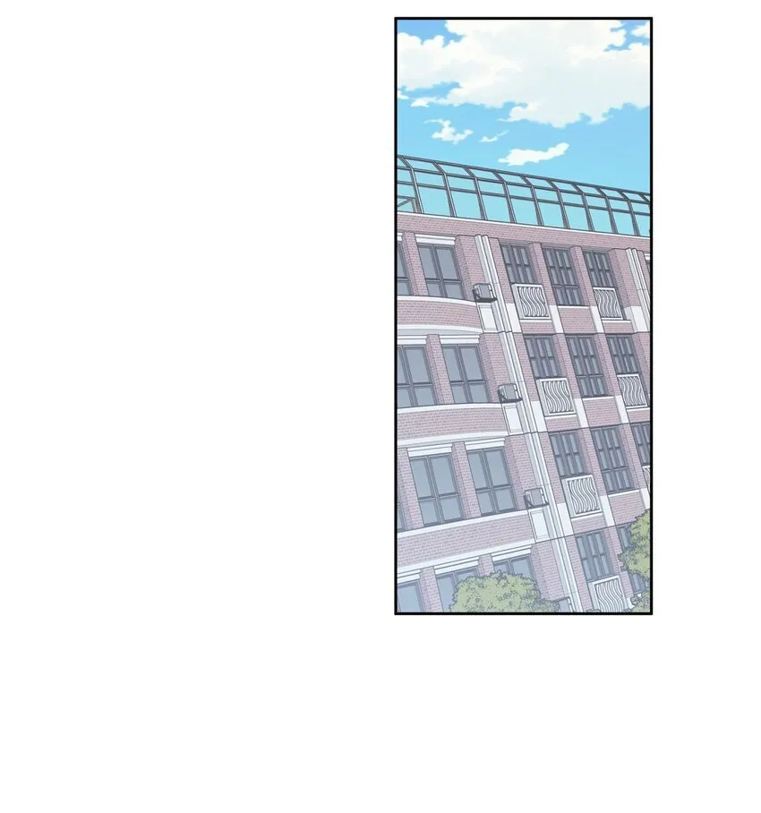 56 努力的魏礼35