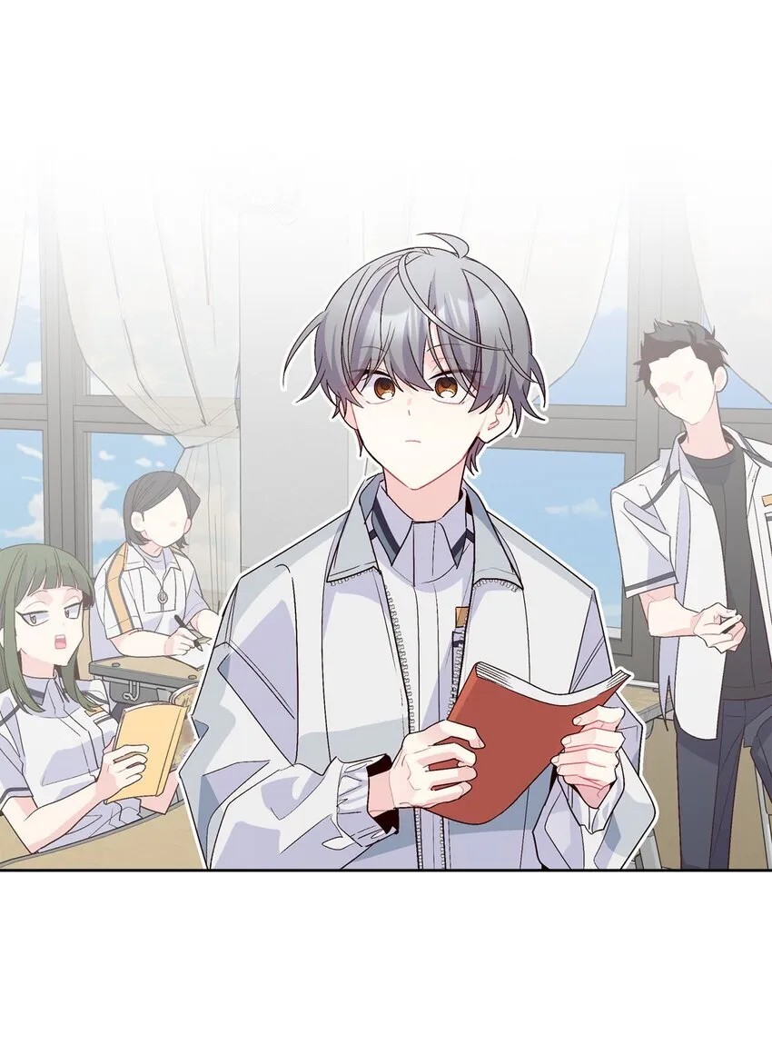 58 误会37