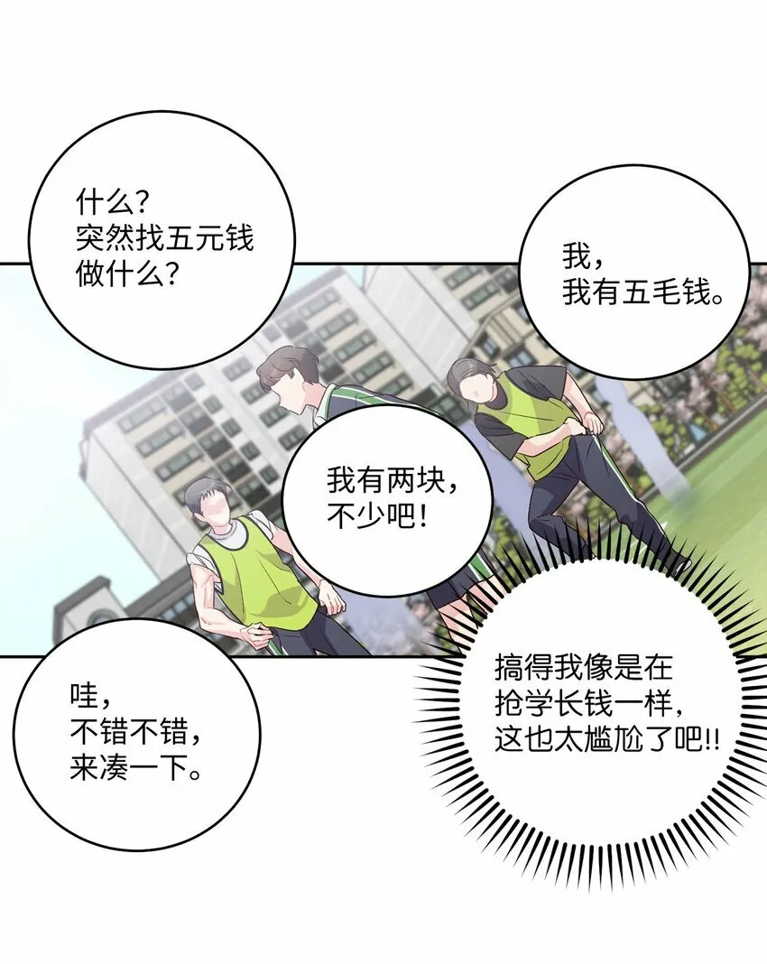 13 需要帮忙吗47