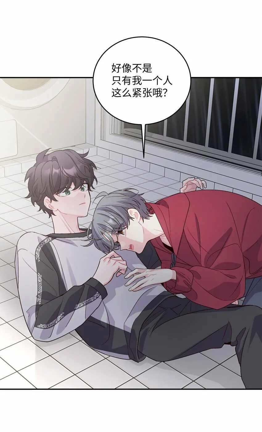 27 打赌14