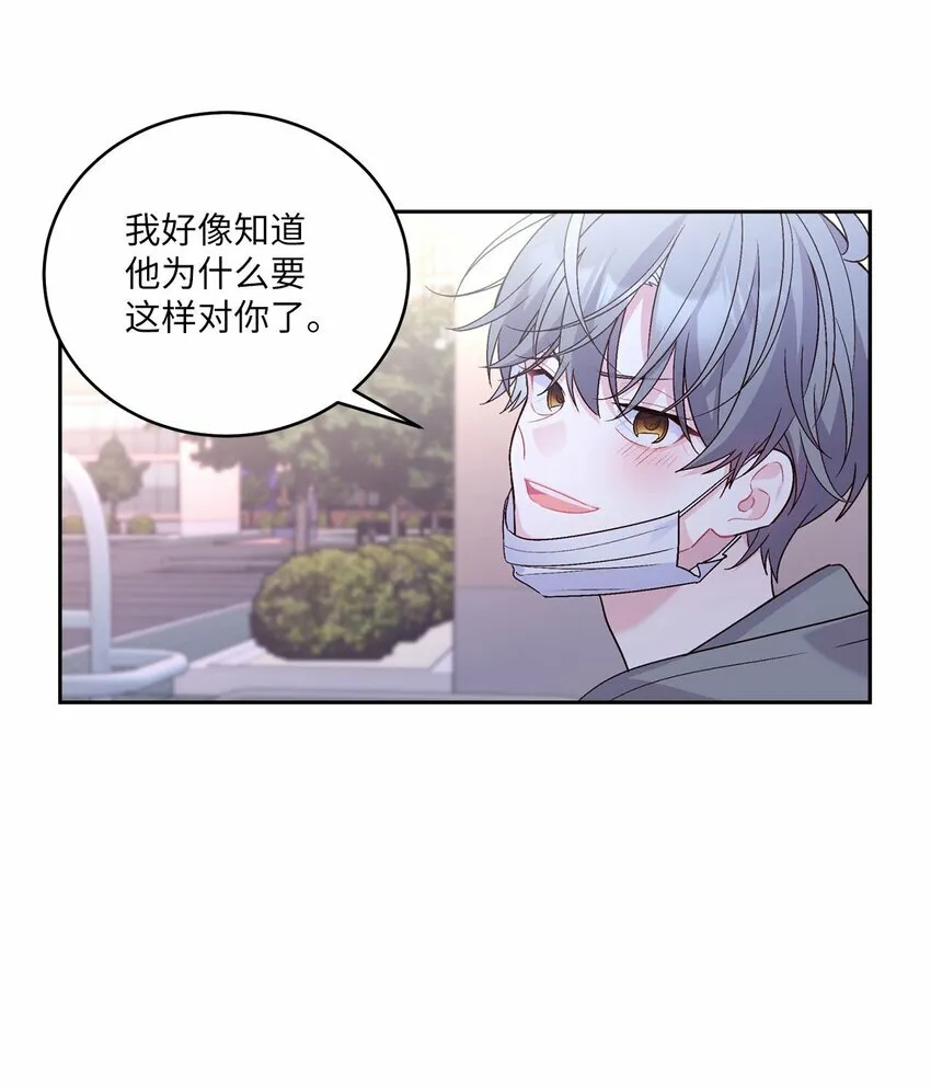 20 确定54