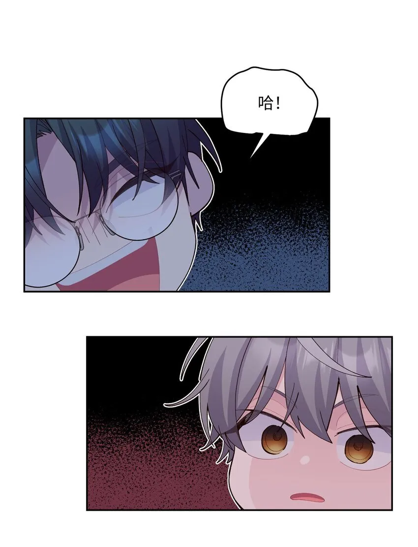 39 甜蜜时光61