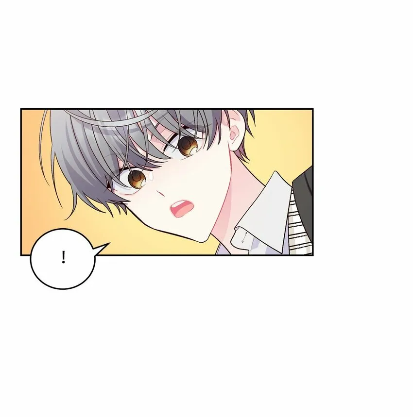 19 莫名的亲密接触21