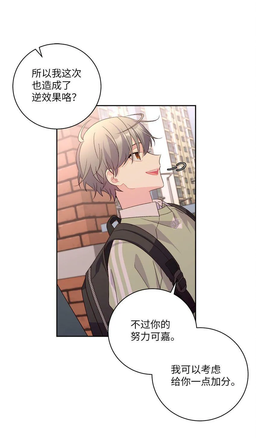 15 努力得来的加分57
