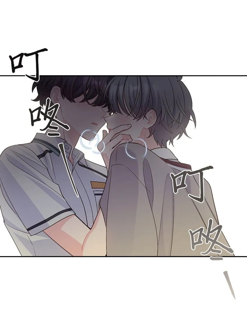 39 甜蜜时光38