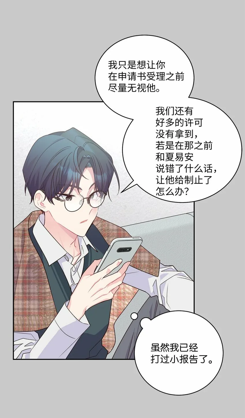 13 需要帮忙吗13