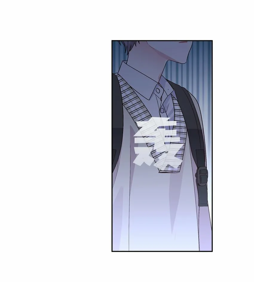 19 莫名的亲密接触31