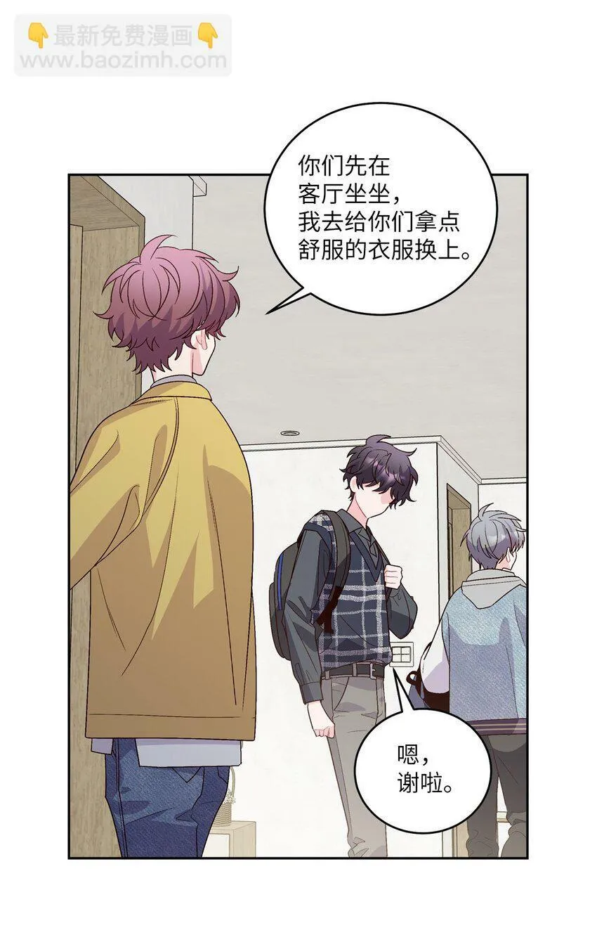 25 热血备考54