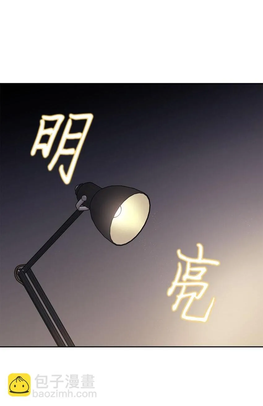 48 奇迹般的爱情1