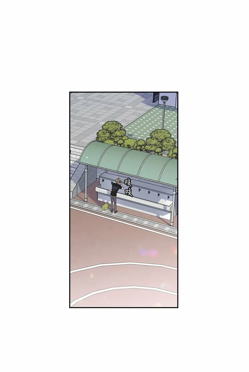 21 恋爱咨询0