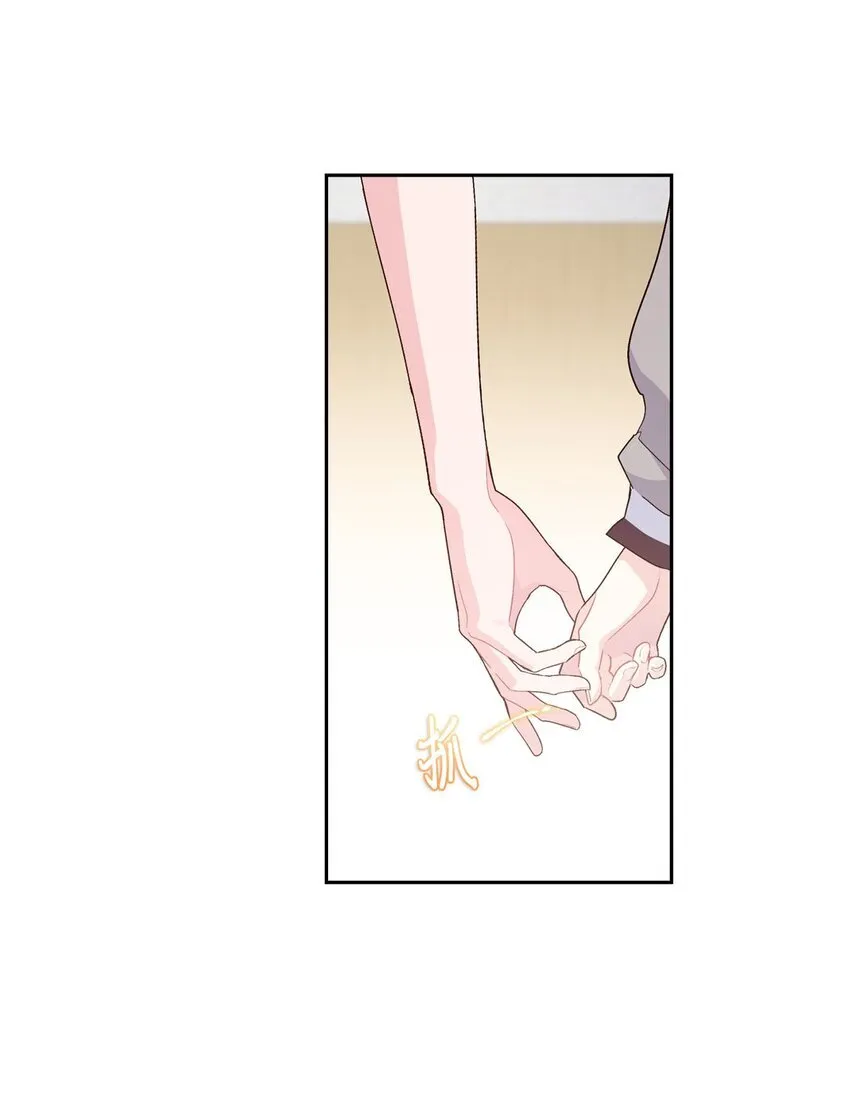 39 甜蜜时光58