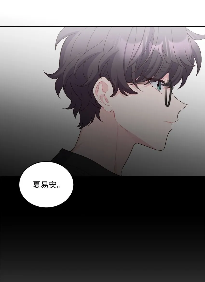 58 误会1