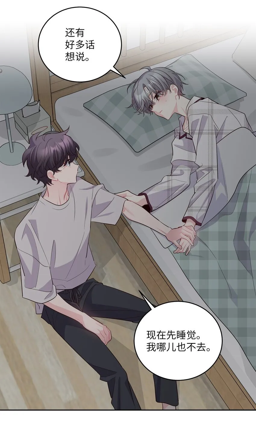 65 爸爸的忌日68