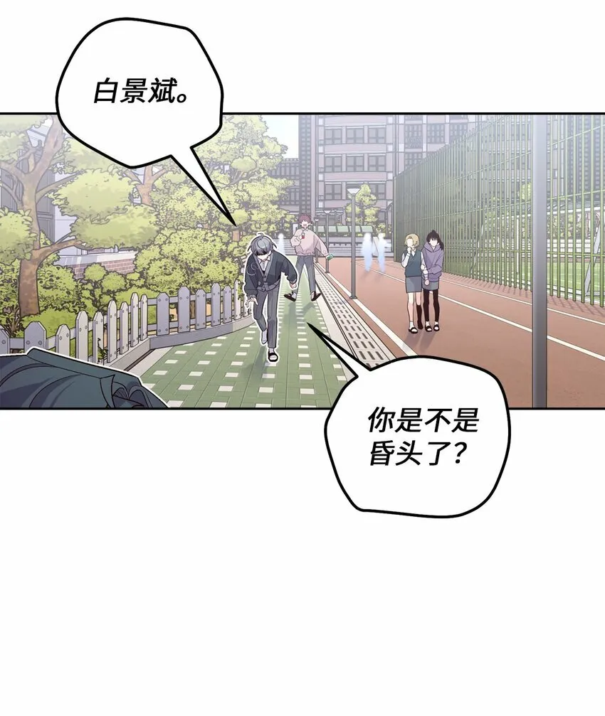 30 大事件9