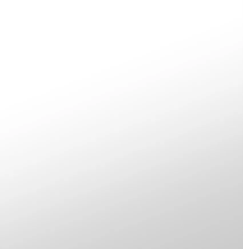 65 爸爸的忌日20