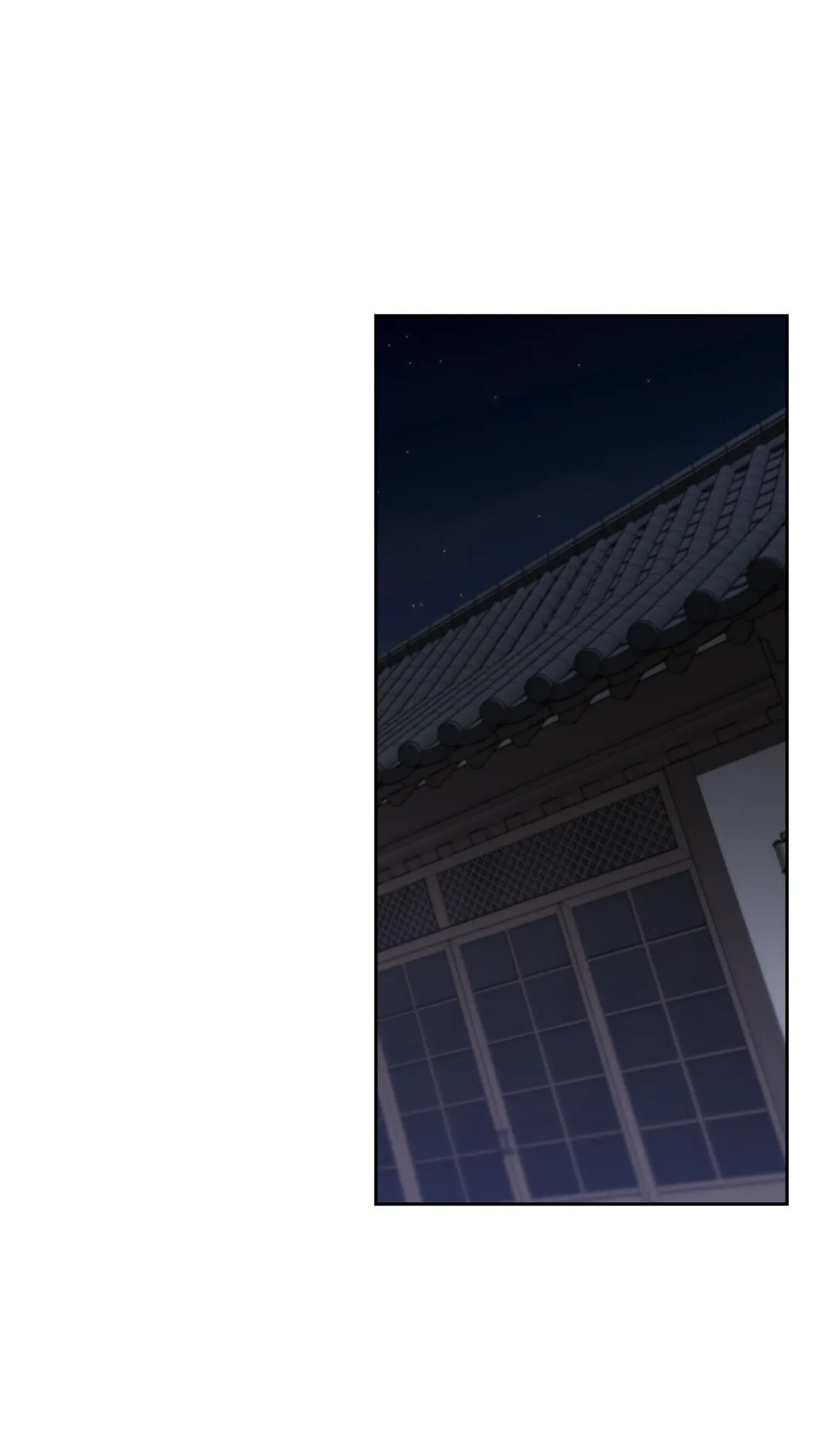 78 你们可真甜蜜啊39