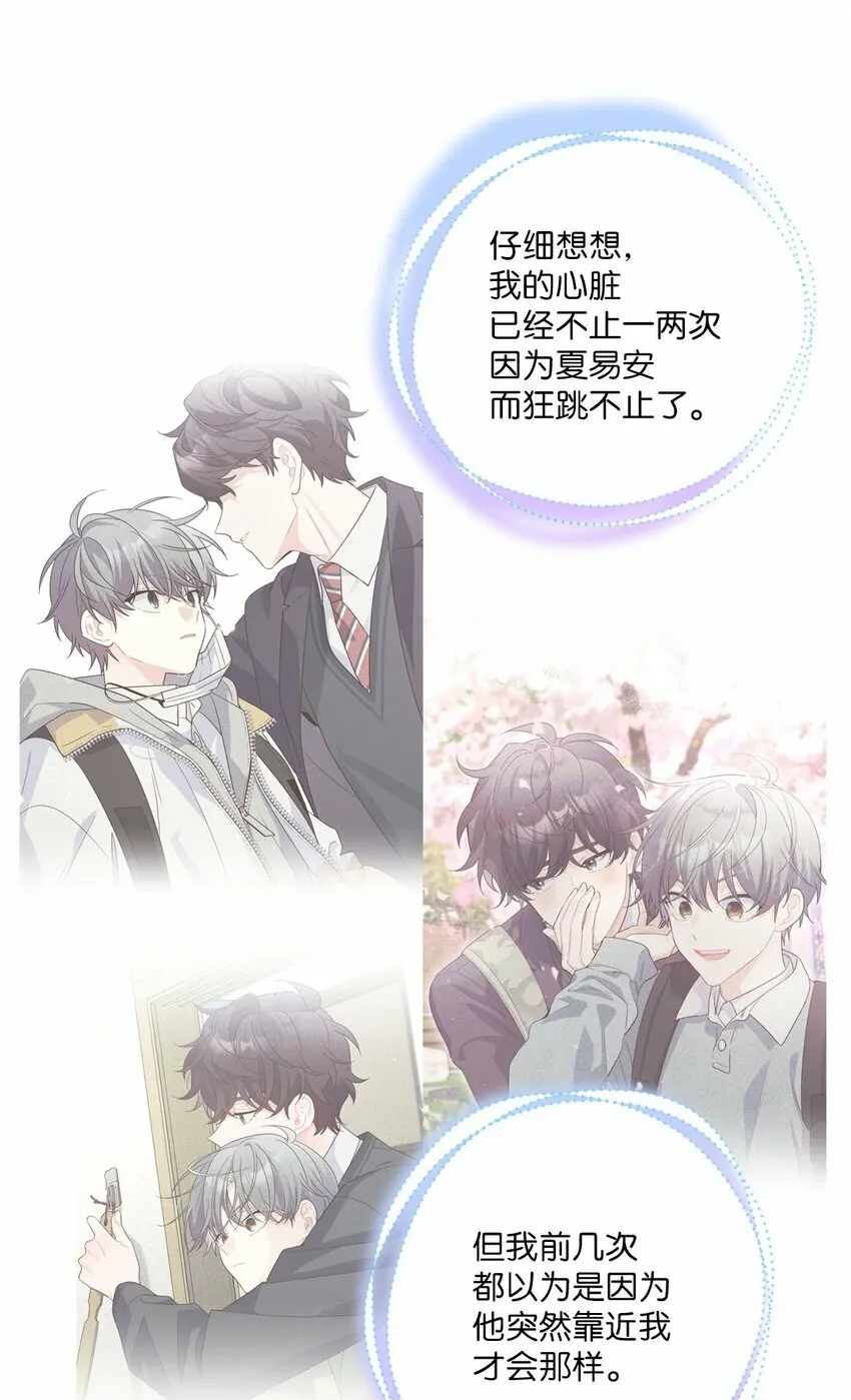 20 确定3
