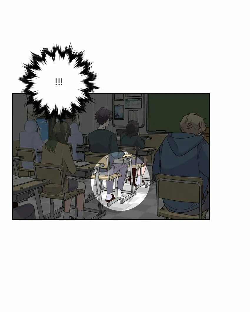 31 嫉妒25