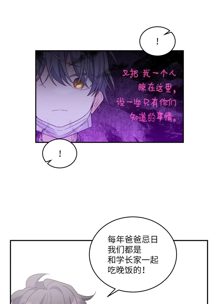 65 爸爸的忌日17