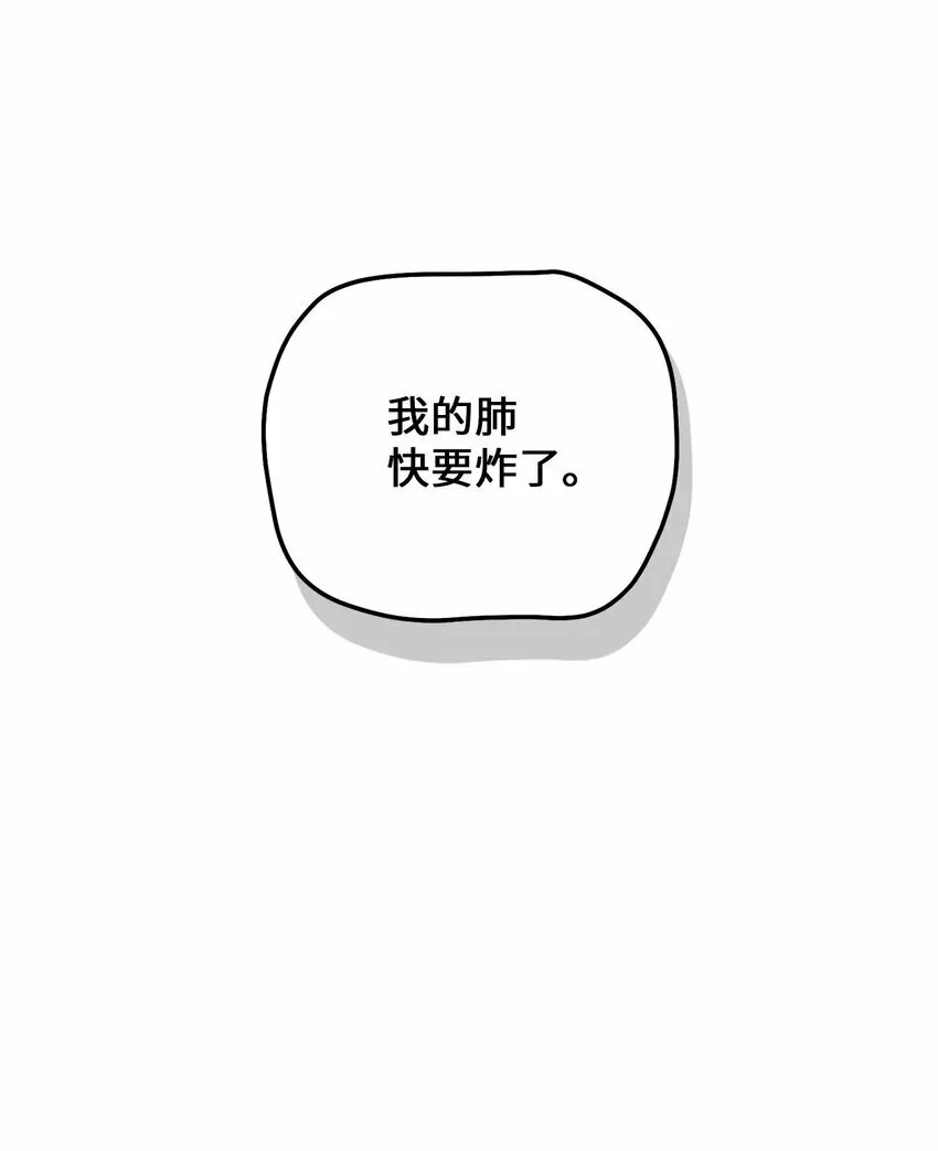 30 大事件19