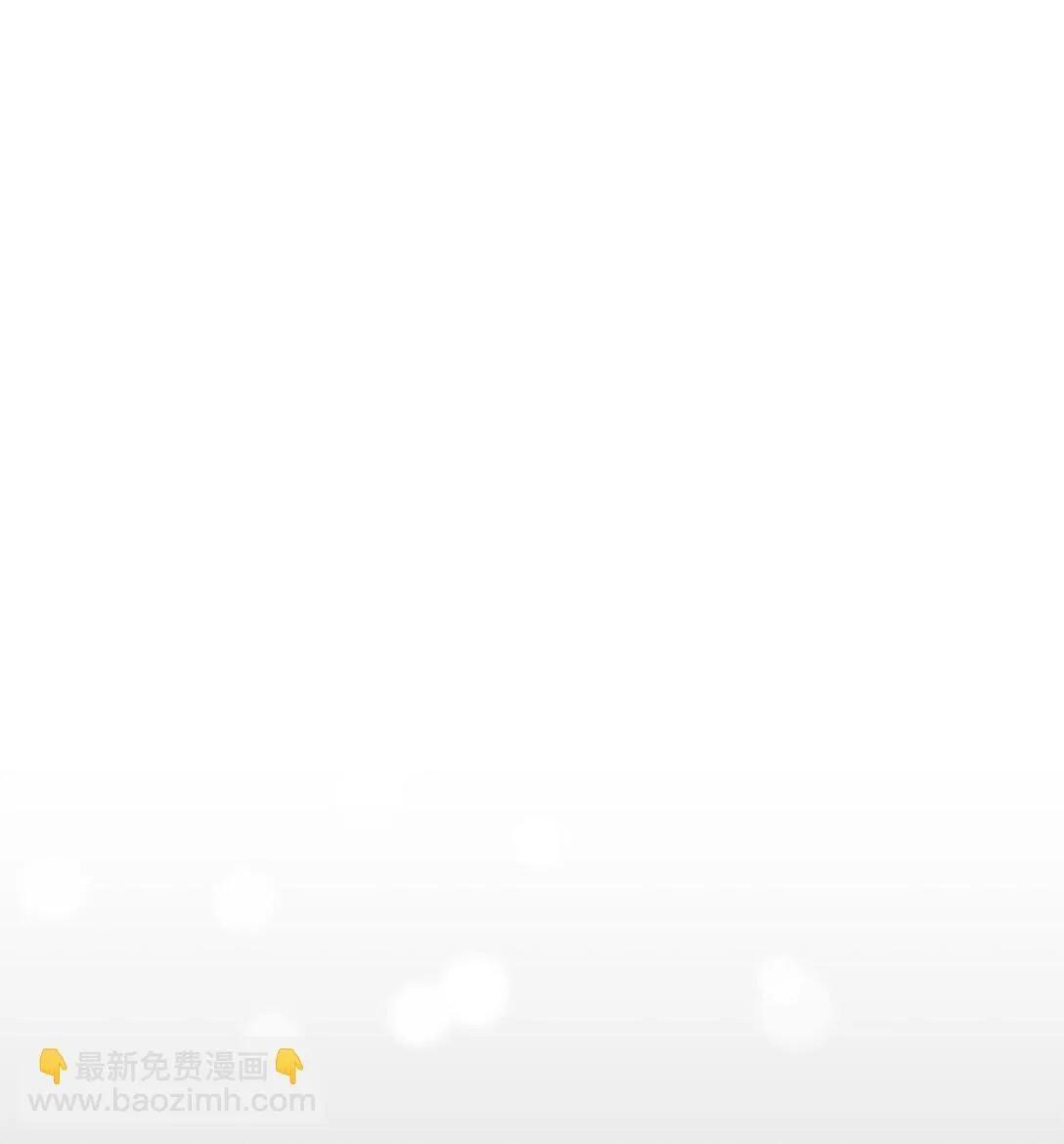 78 你们可真甜蜜啊6
