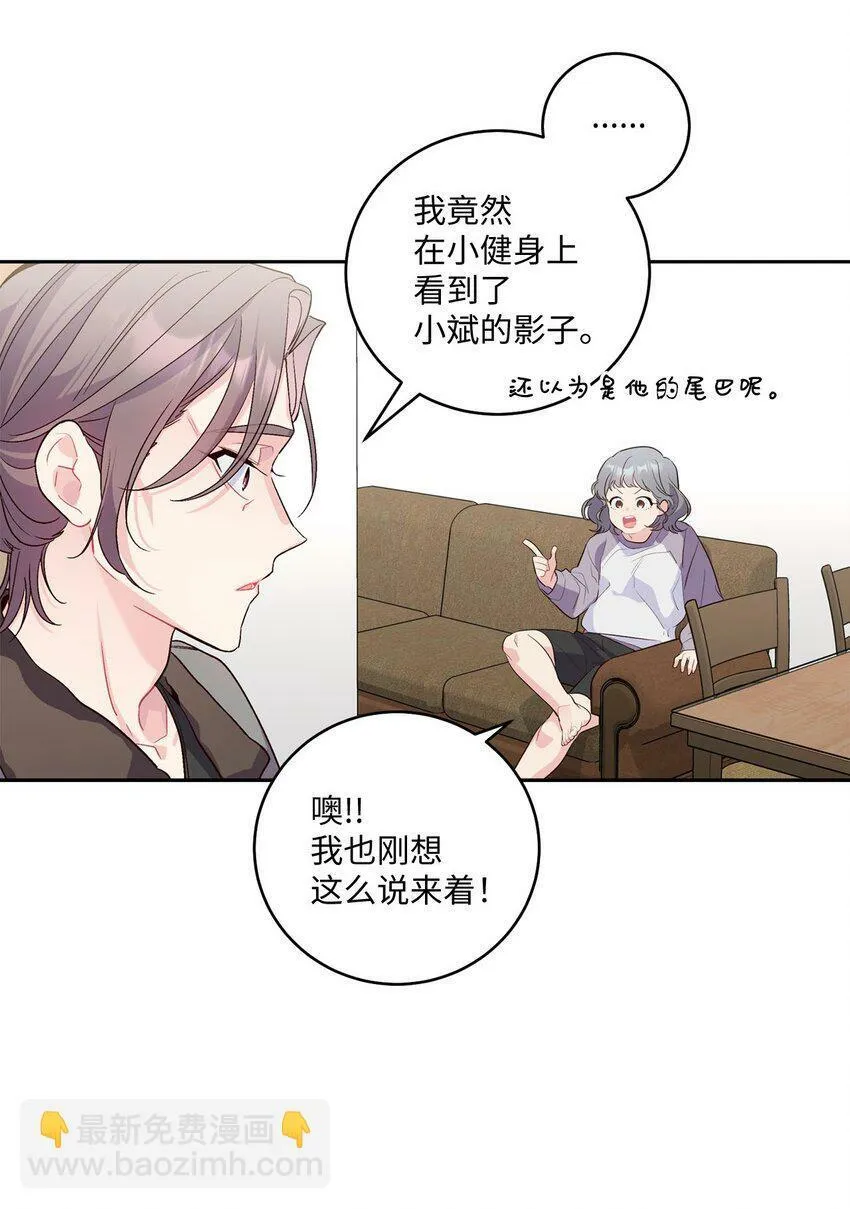 16 交换号码48