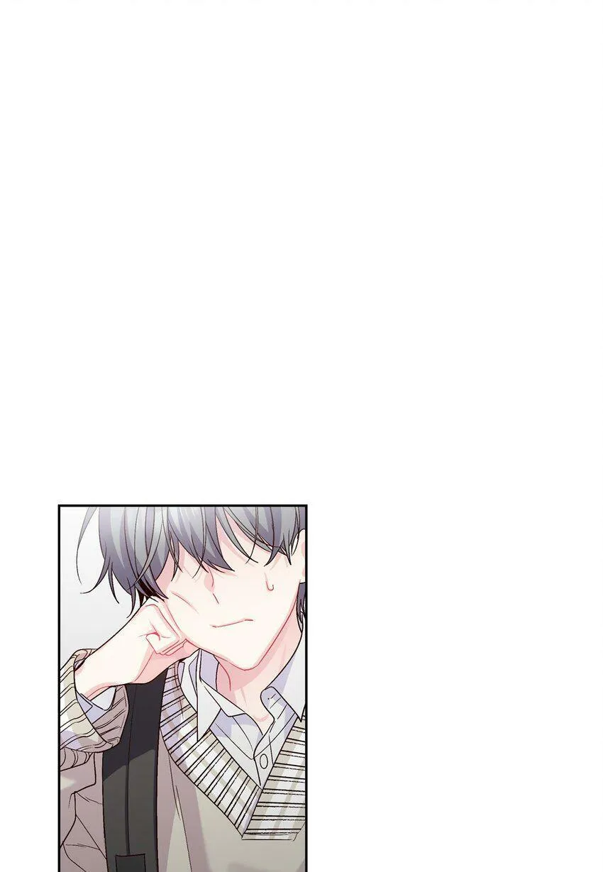 16 交换号码42