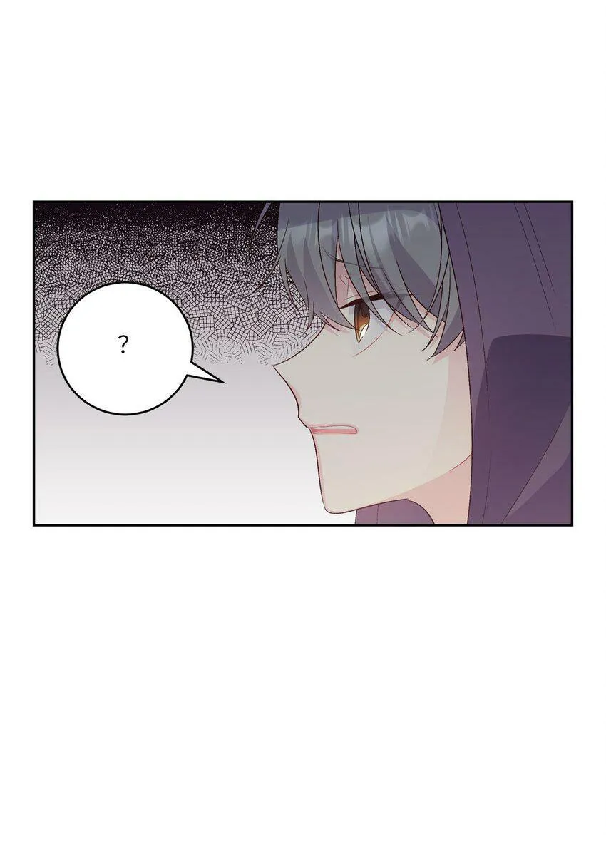 14 我不喜欢吃甜食64
