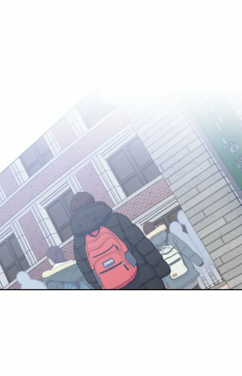 08 流言32