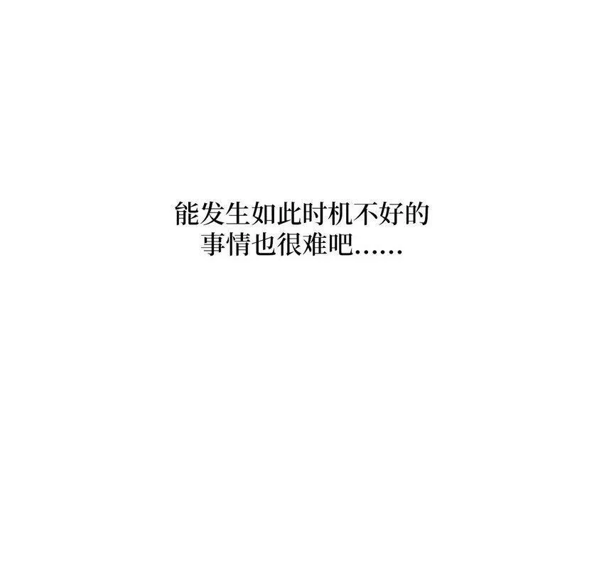 15 努力得来的加分63